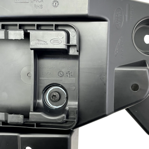 Range Rover Velar L560 Rear Right Blind Spot Sensor Bracket M8A2-14D189-A - Image 6