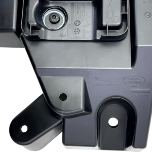 Range Rover Velar L560 Rear Right Blind Spot Sensor Bracket M8A2-14D189-A - Image 7