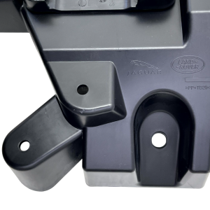 Range Rover Velar L560 Rear Right Blind Spot Sensor Bracket M8A2-14D189-A - Image 8