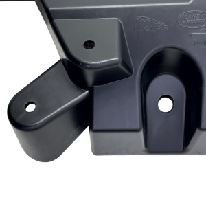 Range Rover Velar L560 Rear Right Blind Spot Sensor Bracket M8A2-14D189-A - Image 9