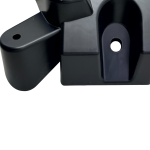 Range Rover Velar L560 Rear Right Blind Spot Sensor Bracket M8A2-14D189-A - Image 10