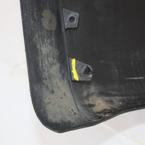 Range Rover Velar Rear Bumper - Image 11