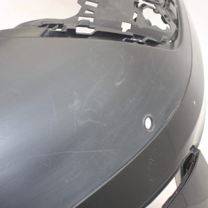 Range Rover Velar Rear Bumper - Image 7