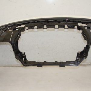 Range Rover Velar Rear Bumper 2017 TO 2023 J8A2-17A958-CB Genuine *DAMAGED* - Image 6