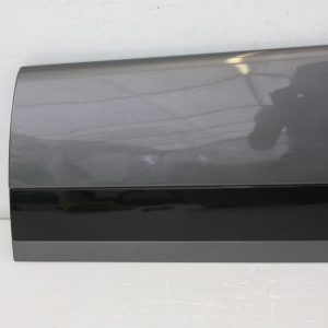Range Rover Velar Rear Right Side Door Moulding 2017-2023 J8A2-274A48-B Genuine - Image 3