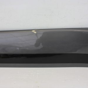 Range Rover Velar Rear Right Side Door Moulding 2017-2023 J8A2-274A48-B Genuine