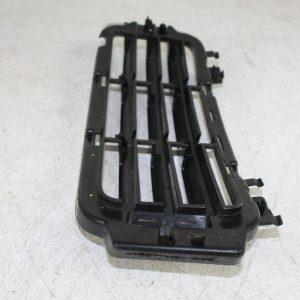 Range Rover Vogue Front Bumper Right Grill 2012 TO 2018 - Image 11