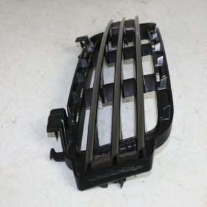 Range Rover Vogue Front Bumper Right Grill 2012 TO 2018 - Image 4