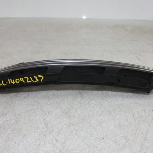 Range Rover Vogue Front Bumper Right Grill 2012 TO 2018 - Image 5