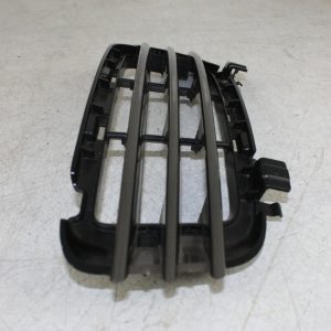 Range Rover Vogue Front Bumper Right Grill 2012 TO 2018 - Image 6