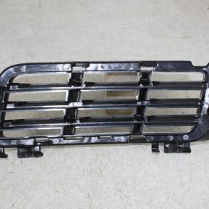 Range Rover Vogue Front Bumper Right Grill 2012 TO 2018 - Image 7