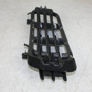 Range Rover Vogue Front Bumper Right Grill 2012 TO 2018 - Image 9