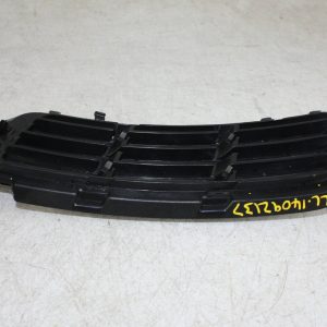 Range Rover Vogue Front Bumper Right Grill 2012 TO 2018 - Image 10