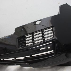 Range Rover Vogue L405 Front Bumper 2012 TO 2018 CK52-17F003-AA Genuine - Image 14