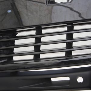 Range Rover Vogue L405 Front Bumper 2012 TO 2018 CK52-17F003-AA Genuine - Image 15