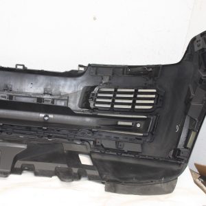 Range Rover Vogue L405 Front Bumper 2012 TO 2018 CK52-17F003-AA Genuine - Image 20