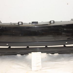 Range Rover Vogue L405 Front Bumper 2012 TO 2018 CK52-17F003-AA Genuine - Image 3