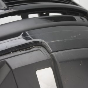 Range Rover Vogue L405 Front Bumper 2012 TO 2018 CK52-17F003-AA Genuine - Image 6