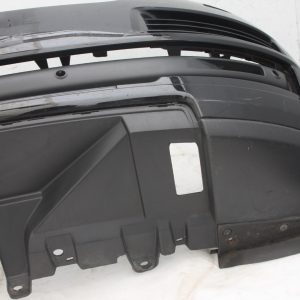 Range Rover Vogue L405 Front Bumper 2012 TO 2018 CK52-17F003-AA Genuine - Image 10