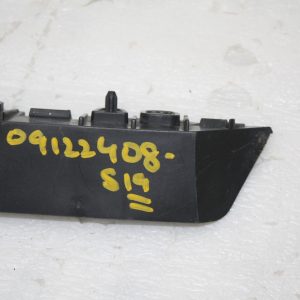 Range Rover Vogue L405 Front Bumper Right Side Bracket CK52-16A142-AA Genuine - Image 3