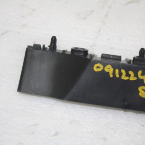 Range Rover Vogue L405 Front Bumper Right Side Bracket CK52-16A142-AA Genuine - Image 4