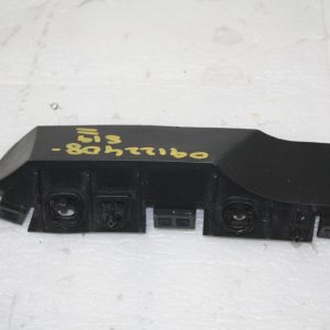 Range Rover Vogue L405 Front Bumper Right Side Bracket CK52-16A142-AA Genuine - Image 5