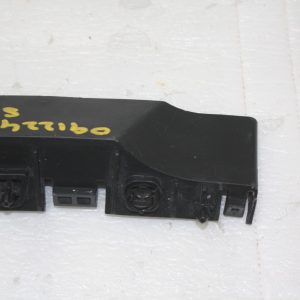 Range Rover Vogue L405 Front Bumper Right Side Bracket CK52-16A142-AA Genuine - Image 6