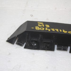 Range Rover Vogue L405 Front Bumper Right Side Bracket CK52-16A142-AA Genuine - Image 7