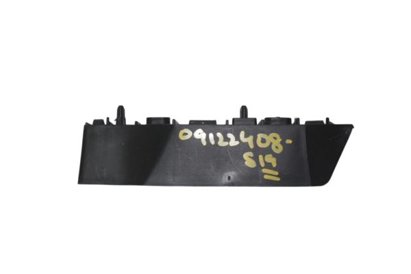 Range-Rover-Vogue-L405-Front-Bumper-Right-Side-Bracket-CK52-16A142-AA-Genuine-177974305099