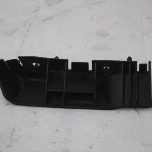 Range Rover Vogue L405 Front Bumper Right Side Bracket CK52-16A142-AA Genuine - Image 8
