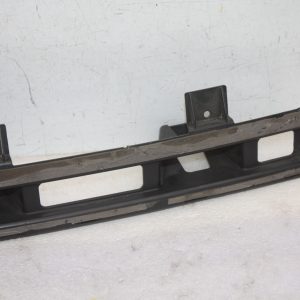 Range Rover Vogue L405 Front Bumper Support Bracket 2013 TO 2017 CK52-17E778-AA - Image 3
