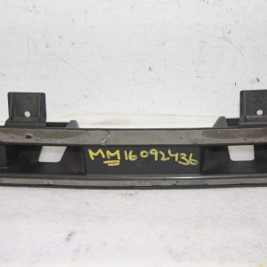 Range Rover Vogue L405 Front Bumper Support Bracket 2013 TO 2017 CK52-17E778-AA - Image 4