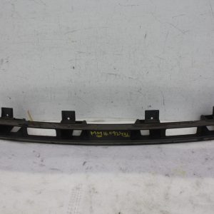 Range Rover Vogue L405 Front Bumper Support Bracket 2013 TO 2017 CK52-17E778-AA - Image 1