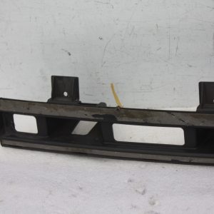 Range Rover Vogue L405 Front Bumper Support Bracket 2013 TO 2017 CK52-17E778-AA - Image 5