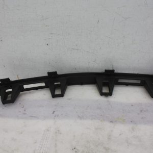 Range Rover Vogue L405 Front Bumper Support Bracket 2013 TO 2017 CK52-17E778-AA - Image 7