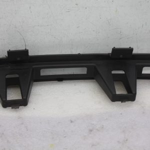 Range Rover Vogue L405 Front Bumper Support Bracket 2013 TO 2017 CK52-17E778-AA - Image 8