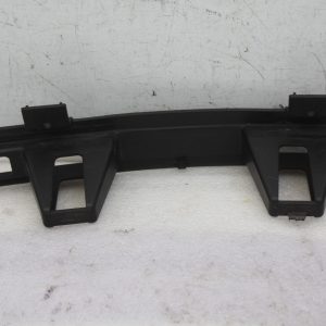 Range Rover Vogue L405 Front Bumper Support Bracket 2013 TO 2017 CK52-17E778-AA - Image 9