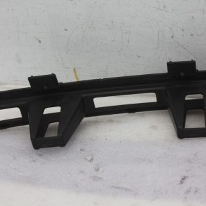 Range Rover Vogue L405 Front Bumper Support Bracket 2013 TO 2017 CK52-17E778-AA - Image 10