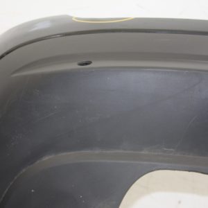 Range Rover Vogue L405 Rear Bumper 2012 TO 2018 CK52-17D781-AA Genuine - Image 11