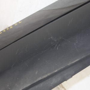 Range Rover Vogue L405 Rear Bumper 2012 TO 2018 CK52-17D781-AA Genuine - Image 12