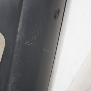Range Rover Vogue L405 Rear Bumper 2012 TO 2018 CK52-17D781-AA Genuine - Image 13