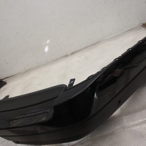 Range Rover Vogue L405 Rear Bumper 2012 TO 2018 CK52-17D781-AA Genuine - Image 14