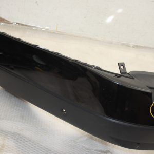 Range Rover Vogue L405 Rear Bumper 2012 TO 2018 CK52-17D781-AA Genuine - Image 15