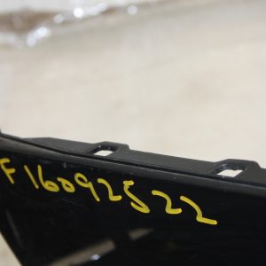 Range Rover Vogue L405 Rear Bumper 2012 TO 2018 CK52-17D781-AA Genuine - Image 16