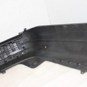 Range Rover Vogue L405 Rear Bumper 2012 TO 2018 CK52-17D781-AA Genuine - Image 19