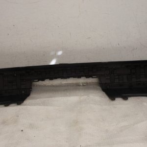 Range Rover Vogue L405 Rear Bumper 2012 TO 2018 CK52-17D781-AA Genuine - Image 20