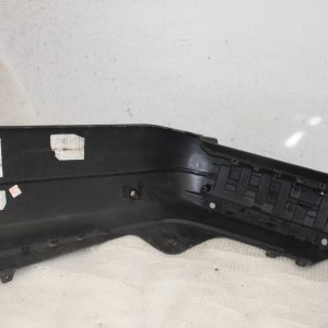 Range Rover Vogue L405 Rear Bumper 2012 TO 2018 CK52-17D781-AA Genuine - Image 21