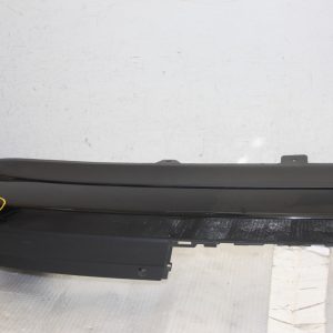 Range Rover Vogue L405 Rear Bumper 2012 TO 2018 CK52-17D781-AA Genuine - Image 4