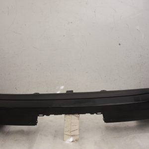 Range Rover Vogue L405 Rear Bumper 2012 TO 2018 CK52-17D781-AA Genuine