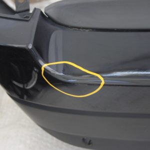 Range Rover Vogue L405 Rear Bumper 2012 TO 2018 CK52-17D781-AA Genuine - Image 5